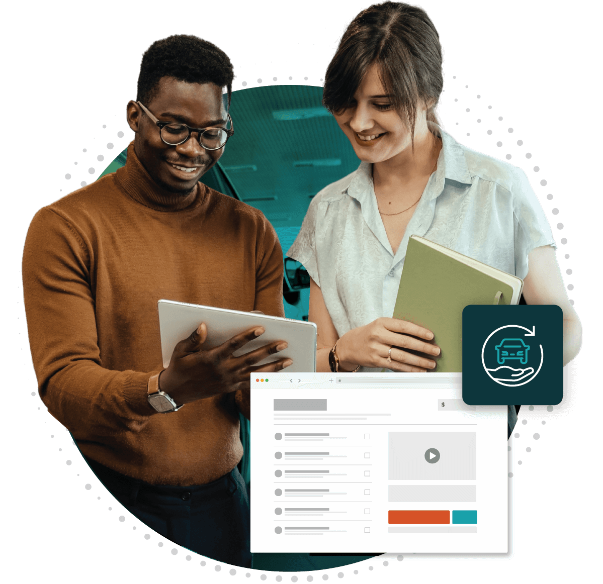 imagecar-ownership-experience